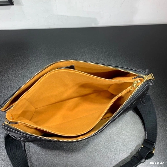 Repladies LOUIS VUITTON COUSSIN MM 0721